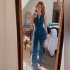 nataliecarte767